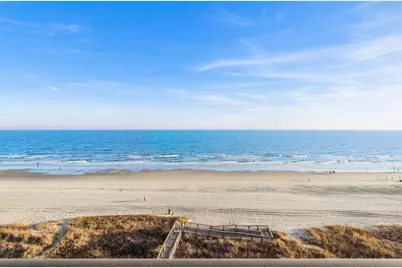 517 S Ocean Blvd. #701, North Myrtle Beach, SC 29582 - Photo 3