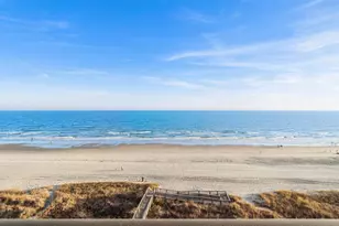 517 S Ocean Blvd, North Myrtle Beach, SC 29582 - Photo 3