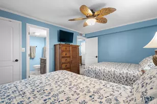 517 S Ocean Blvd, North Myrtle Beach, SC 29582 - Photo 23