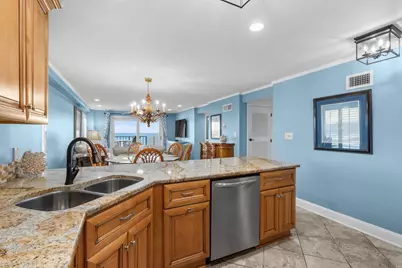 517 S Ocean Blvd. #701, North Myrtle Beach, SC 29582 - Photo 13