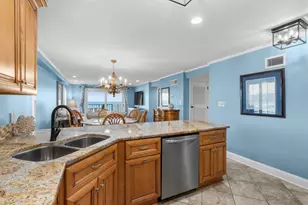 517 S Ocean Blvd, North Myrtle Beach, SC 29582 - Photo 13