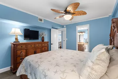 517 S Ocean Blvd. #701, North Myrtle Beach, SC 29582 - Photo 27