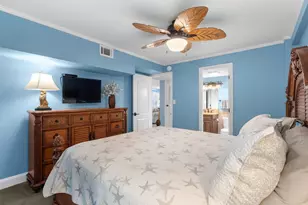 517 S Ocean Blvd, North Myrtle Beach, SC 29582 - Photo 27