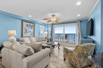 517 S Ocean Blvd. #701, North Myrtle Beach, SC 29582 - Photo 3