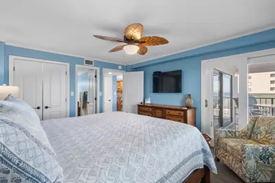 517 S Ocean Blvd. #701, North Myrtle Beach, SC 29582 - Photo 19