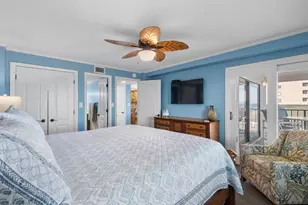 517 S Ocean Blvd, North Myrtle Beach, SC 29582 - Photo 19