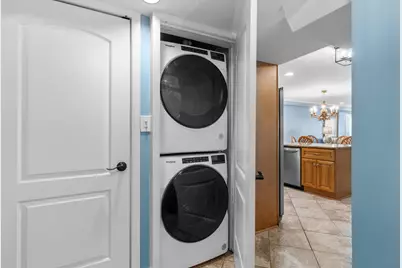 517 S Ocean Blvd. #701, North Myrtle Beach, SC 29582 - Photo 7