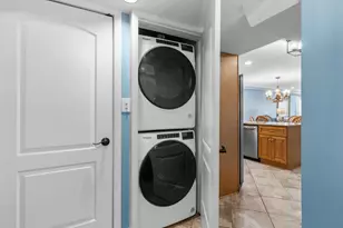 517 S Ocean Blvd, North Myrtle Beach, SC 29582 - Photo 7
