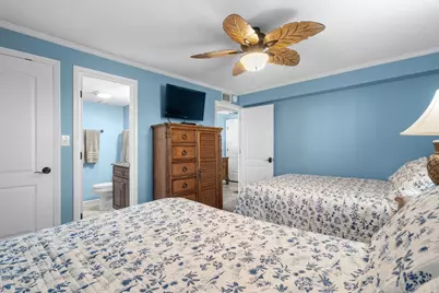517 S Ocean Blvd. #701, North Myrtle Beach, SC 29582 - Photo 23