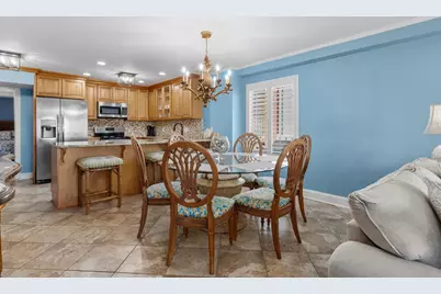 517 S Ocean Blvd. #701, North Myrtle Beach, SC 29582 - Photo 15