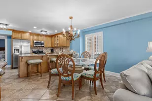 517 S Ocean Blvd, North Myrtle Beach, SC 29582 - Photo 15