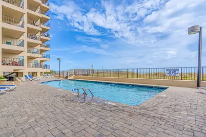 517 S Ocean Blvd. #701, North Myrtle Beach, SC 29582 - Photo 35