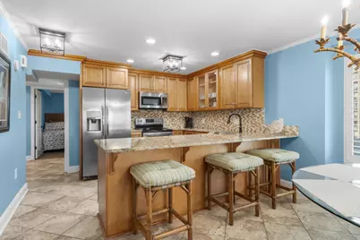 517 S Ocean Blvd. #701, North Myrtle Beach, SC 29582 - Photo 5