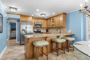 517 S Ocean Blvd, North Myrtle Beach, SC 29582 - Photo 5