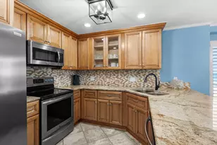517 S Ocean Blvd, North Myrtle Beach, SC 29582 - Photo 11