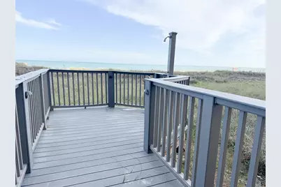 517 S Ocean Blvd. #701, North Myrtle Beach, SC 29582 - Photo 37