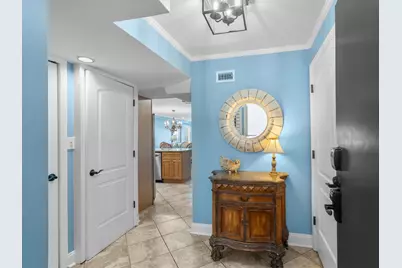 517 S Ocean Blvd. #701, North Myrtle Beach, SC 29582 - Photo 9