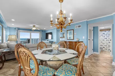 517 S Ocean Blvd. #701, North Myrtle Beach, SC 29582 - Photo 5