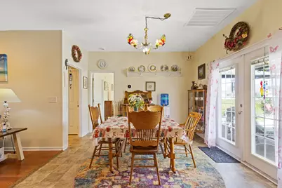 1425 Tiger Grand Dr., Conway, SC 29526 - Photo 13