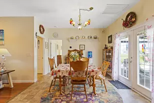 1425 Tiger Grand Dr, Conway, SC 29526 - Photo 13