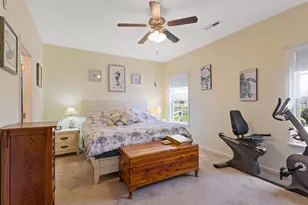 1425 Tiger Grand Dr, Conway, SC 29526 - Photo 17