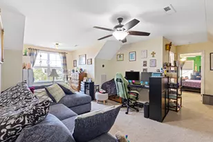 1425 Tiger Grand Dr, Conway, SC 29526 - Photo 25