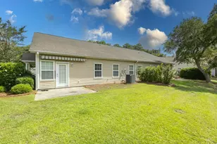 63 Hidden Oakes Ct, Pawleys Island, SC 29585 - Photo 5