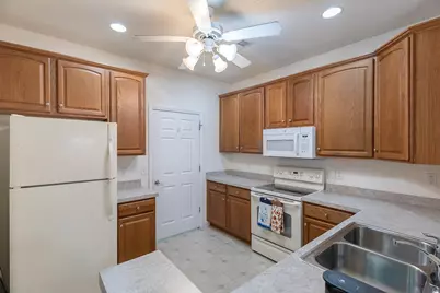 63 Hidden Oakes Ct. #602, Pawleys Island, SC 29585 - Photo 11