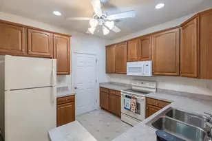 63 Hidden Oakes Ct, Pawleys Island, SC 29585 - Photo 11