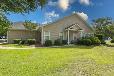63 Hidden Oakes Ct. #602, Pawleys Island, SC 29585 - Photo 3