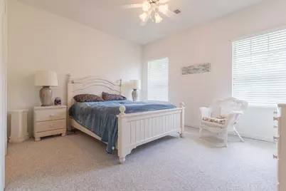 63 Hidden Oakes Ct. #602, Pawleys Island, SC 29585 - Photo 21