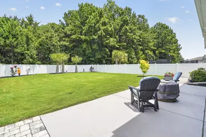 264 Calhoun Falls Dr., Myrtle Beach, SC 29579 - Photo 21