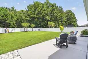 264 Calhoun Fls Dr, Myrtle Beach, SC 29579 - Photo 21