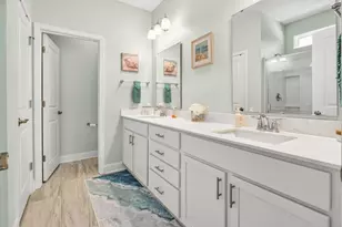 264 Calhoun Fls Dr, Myrtle Beach, SC 29579 - Photo 9