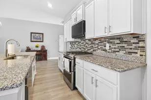 264 Calhoun Fls Dr, Myrtle Beach, SC 29579 - Photo 3