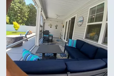 264 Calhoun Falls Dr., Myrtle Beach, SC 29579 - Photo 23