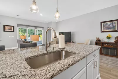 264 Calhoun Falls Dr., Myrtle Beach, SC 29579 - Photo 11