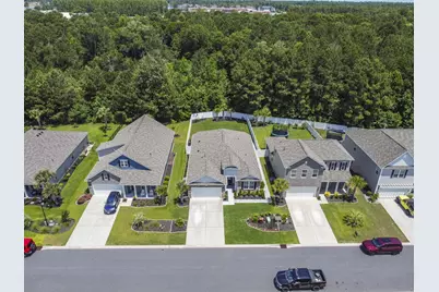 264 Calhoun Falls Dr., Myrtle Beach, SC 29579 - Photo 31