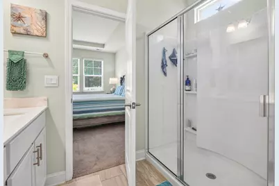 264 Calhoun Falls Dr., Myrtle Beach, SC 29579 - Photo 15