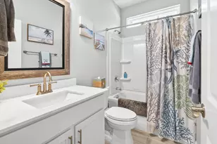 264 Calhoun Fls Dr, Myrtle Beach, SC 29579 - Photo 11