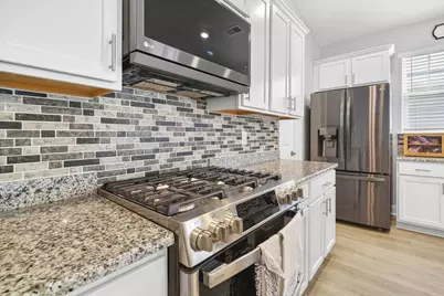 264 Calhoun Falls Dr., Myrtle Beach, SC 29579 - Photo 7