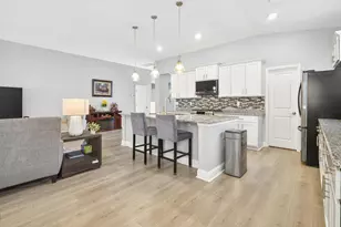 264 Calhoun Fls Dr, Myrtle Beach, SC 29579 - Photo 5