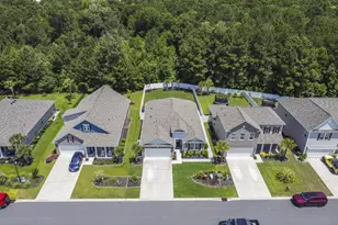 264 Calhoun Fls Dr, Myrtle Beach, SC 29579 - Photo 23