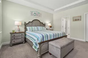 264 Calhoun Fls Dr, Myrtle Beach, SC 29579 - Photo 11