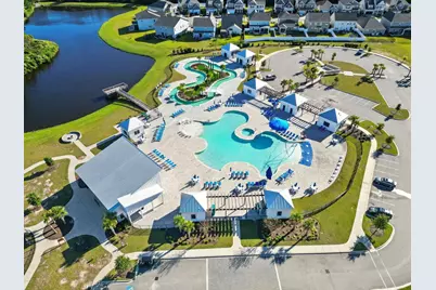 264 Calhoun Falls Dr., Myrtle Beach, SC 29579 - Photo 33