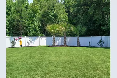 264 Calhoun Falls Dr., Myrtle Beach, SC 29579 - Photo 29