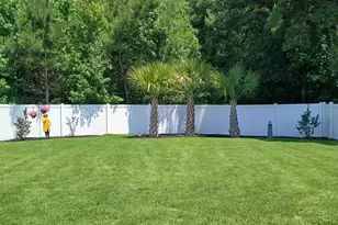 264 Calhoun Fls Dr, Myrtle Beach, SC 29579 - Photo 29