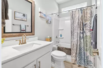 264 Calhoun Falls Dr., Myrtle Beach, SC 29579 - Photo 17