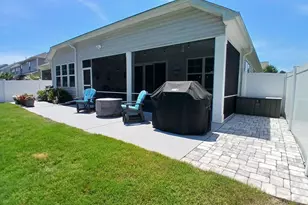264 Calhoun Fls Dr, Myrtle Beach, SC 29579 - Photo 21