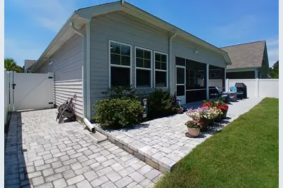 264 Calhoun Falls Dr., Myrtle Beach, SC 29579 - Photo 25